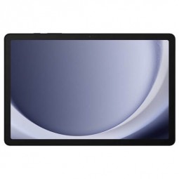 Samsung Galaxy Tab A9+ 11" WiFi 64GB, SM-X210N, Mystic Navy - planšetinis kompiuteris pigiau