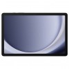 Samsung Galaxy Tab A9+ 11" WiFi 64GB, SM-X210N, Mystic Navy - planšetinis kompiuteris pigiau