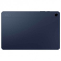 Samsung Galaxy Tab A9+ 11" WiFi 64GB, SM-X210N, Mystic Navy - planšetinis kompiuteris internetu