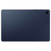 Samsung Galaxy Tab A9+ 11" WiFi 64GB, SM-X210N, Mystic Navy - planšetinis kompiuteris internetu