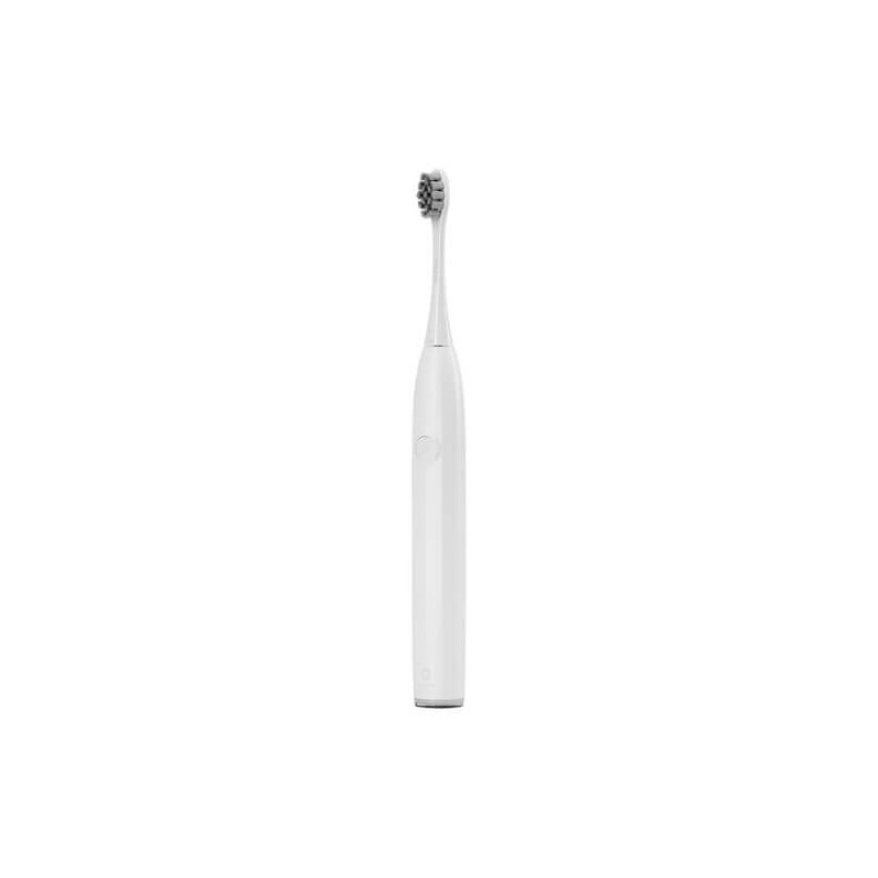 Xiaomi Oclean Electric Toothbrush Endurance Eco, White - elektrinis dantų šepetėlis kaina