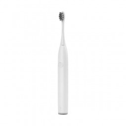 Xiaomi Oclean Electric Toothbrush Endurance Eco, White - elektrinis dantų šepetėlis kaina
