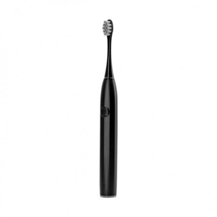 Xiaomi Oclean Electric Toothbrush Endurance Eco, Black - elektrinis dantų šepetėlis kaina