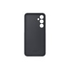 Samsung Silicone Case PS711TWE for Galaxy S23 FE, Light Gray - telefono dėklas internetu