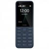 Nokia 130 DS TA-1576, Dark Blue - mobilusis telefonas pigiau