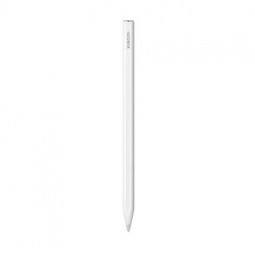 Xiaomi Smart Pen (2nd generation) White - planšetinio kompiuterio rašiklis kaina