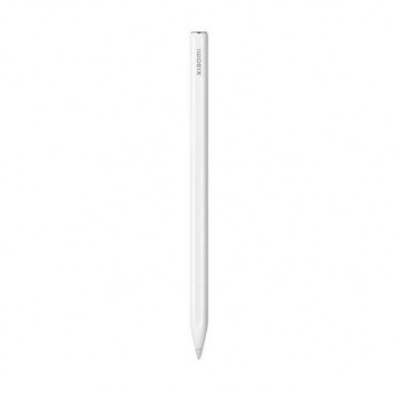 Xiaomi Smart Pen (2nd generation) White - planšetinio kompiuterio rašiklis kaina