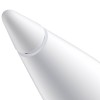 Xiaomi Smart Pen (2nd generation) White - planšetinio kompiuterio rašiklis internetu