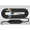 Xiaomi DDPAI Hardwire Kit for Mini5, Z40, N3, N3 Pro, Z50, USB-C - laidų rinkinys vaizdo registratoriui pigu