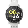 Coros PACE 3 42mm GPS Sport Watch, White, Silicone - multisportinis išmanusis laikrodis pigiau