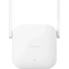 Xiaomi Mi WiFi Range Extender N300 - belaidžio ryšio diapazono plėtiklis kaina