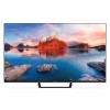 Xiaomi A Pro 55" Smart TV, Google TV - išmanusis televizorius kaina