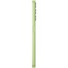 Samsung Galaxy A05s 4/64GB SM-A057G Light Green išmanusis telefonas lizingu