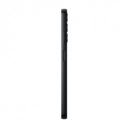 Samsung Galaxy A05s 4/64GB SM-A057G Black išmanusis telefonas lizingu