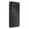Samsung Galaxy A05s 4/64GB SM-A057G Black išmanusis telefonas garantija