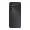 Samsung Galaxy A05s 4/128GB SM-A057G Black išmanusis telefonas internetu
