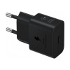 Samsung T2510NBEGEU Power Adapter, 25W - buitinis įkroviklis kaina