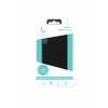 Just Must Regular Defense Silicone Case for Samsung for Galaxy A25, Black -  telefono dėklas išsimokėtinai