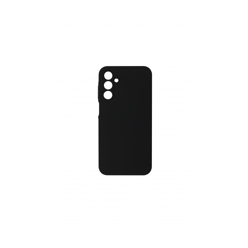 Just Must Regular Defense Silicone Case for Samsung Galaxy A15/5G - telefono dėklas kaina Just Must Regular Defense Silicone Case for Samsung Galaxy A15/5G - telefono dėklas kaina
