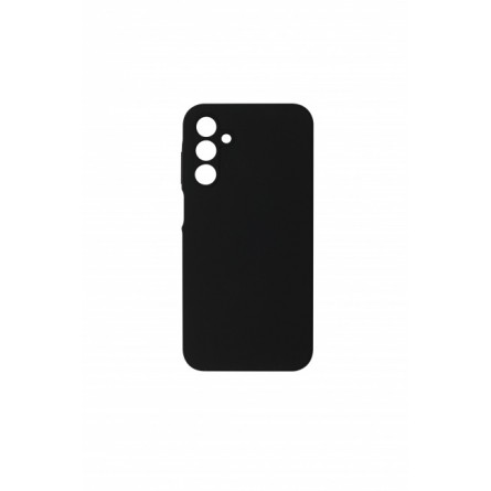 Just Must Regular Defense Silicone Case for Samsung Galaxy A15/5G - telefono dėklas kaina