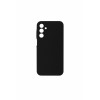 Just Must Regular Defense Silicone Case for Samsung Galaxy A15/5G - telefono dėklas kaina