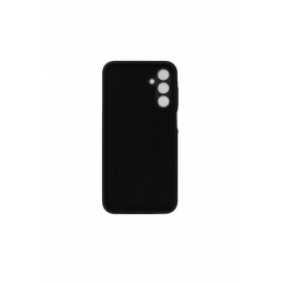 Just Must Regular Defense Silicone Case for Samsung Galaxy A15/5G - telefono dėklas  pigiau