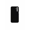 Just Must Regular Defense Silicone Case for Samsung Galaxy A15/5G - telefono dėklas  pigiau