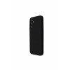 Just Must Regular Defense Silicone Case for Samsung Galaxy A15/5G - telefono dėklas  internetu