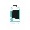 Just Must Regular Defense Silicone Case for Samsung Galaxy A15/5G - telefono dėklas  išsimokėtinai