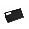 Just Stand Flip Case for Samsung Galaxy S24 Ultra, Black - telefono dėklas atsiliepimas