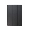 Just Must Skin Shock For Samsung Galaxy Tab A9+, Black - planšetinio kompiuterio dėklas kaina