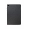 Just Must Skin Shock For Samsung Galaxy Tab A9+, Black - planšetinio kompiuterio dėklas pigiau