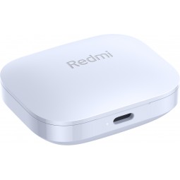 Xiaomi Redmi Buds 5, Sky Blue - belaidės ausinės internetu