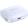 Xiaomi Redmi Buds 5, Sky Blue - belaidės ausinės internetu
