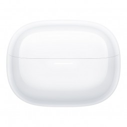 Xiaomi Redmi Buds 5 Pro, Moonlight White - belaidės ausinės internetu