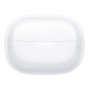 Xiaomi Redmi Buds 5 Pro, Moonlight White - belaidės ausinės internetu