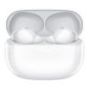 Xiaomi Redmi Buds 5 Pro, Moonlight White - belaidės ausinės kaina