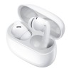 Xiaomi Redmi Buds 5 Pro, Moonlight White - belaidės ausinės pigiau