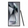 Samsung Galaxy S24 Ultra 5G 12/256GB DS SM-S928B, Titanium Black - išmanusis telefonas pigiau
