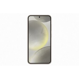 Samsung Standing Grip Cover GS921CUE for Galaxy S24 - telefono dėklas pigiau