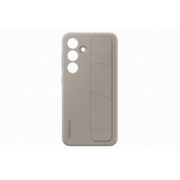Samsung Standing Grip Cover GS921CUE for Galaxy S24 - telefono dėklas atsiliepimas