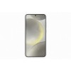 Samsung Suit Case MS926CYE for Galaxy S24 Plus, Yellow - telefono dėklas išsimokėtinai