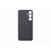 Samsung Suit Case MS926CYE for Galaxy S24 Plus, Yellow - telefono dėklas atsiliepimas