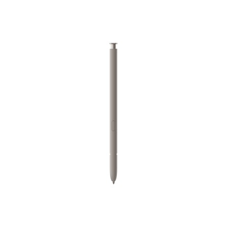 Samsung S Pen PS928BJE for Galaxy S24 Ultra, Gray - išmaniojo telefono rašiklis kaina