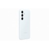 Samsung Silicone Case PS921TWE for Galaxy S24, White - telefono dėklas pigiau