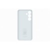 Samsung Silicone Case PS921TWE for Galaxy S24, White - telefono dėklas atsiliepimas