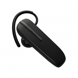Jabra Talk 5 laisvų rankų įranga / belaidė Bluetooth ausinė kaina