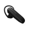 Jabra Talk 5 laisvų rankų įranga / belaidė Bluetooth ausinė pigiau