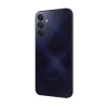 Samsung Galaxy A15 5G 4/128GB DS A156B, Blue Black - išmanusis telefonas lizingu