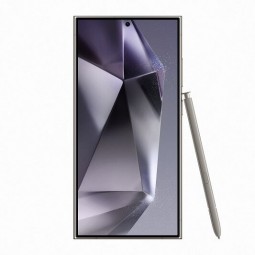 Samsung Galaxy S24 Ultra 5G 12/512GB DS SM-S928B, Titanium Violet - išmanusis telefonas išsimokėtinai